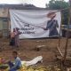 Hachalu Hundessa’s death exposed an unlikely anti-Abiy alliance