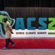 African Climate Summit: An opportunity to decolonise Africa’s energy