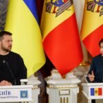 Is Russia planning a ‘false flag’ attack on Moldova?