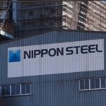 Biden blocks sale of US Steel to Japan’s Nippon Steel