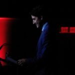 Why has Justin Trudeau resigned – and what’s next for Canada?