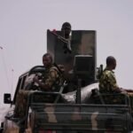 Lakurawa, the new armed group wreaking havoc on the Nigeria-Niger border