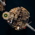 SOCAR coming aboard Eni’s oil & gas project in West Africa