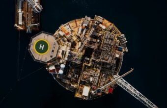 SOCAR coming aboard Eni’s oil & gas project in West Africa