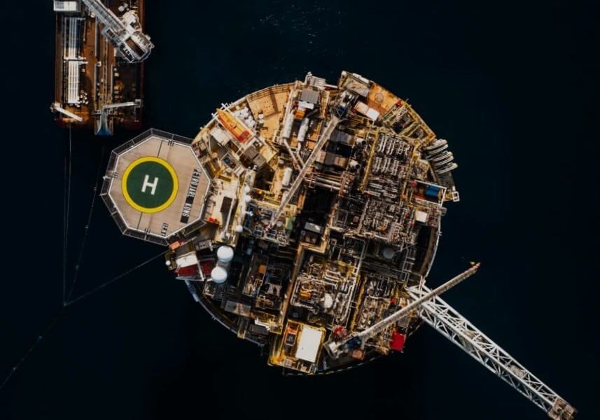 SOCAR coming aboard Eni’s oil & gas project in West Africa