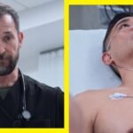 An ER Doctor Reacts to The Pitt Season 2, Episode 3’s Major Car Accident Patients