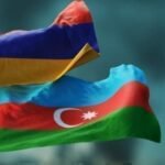 Azerbaijan Accuses Georgia of Undermining a Fragile South Caucasus Peace