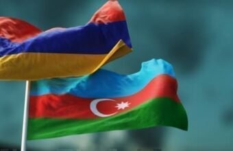 Azerbaijan Accuses Georgia of Undermining a Fragile South Caucasus Peace