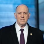 Trump Sends Border Czar Homan To Minnesota-Replacing Noem?
