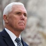 These Republicans Are Breaking With Trump Over Pretti Shooting