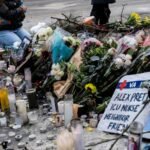 Athletes And Celebrities Condemn Alex Pretti Shooting In Minneapolis