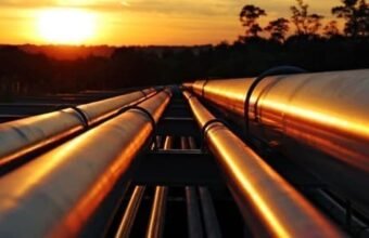 Azerbaijan Promises More Gas to Europe as Production Reality Lags