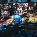 3 Cheap Ultrawide Monitors Actually Worth Buying