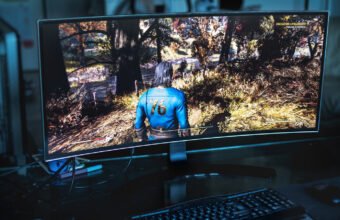 3 Cheap Ultrawide Monitors Actually Worth Buying