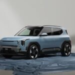 Kia Is Coming Out With Its Cheapest EV Yet