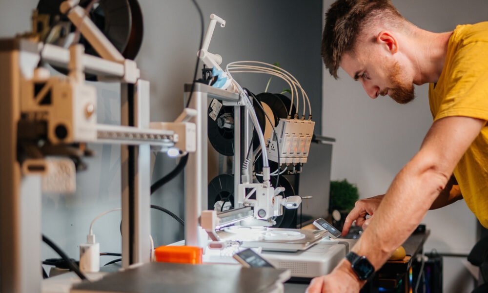 Are 3D Printers Actually Reliable Now? Here’s What Users Say