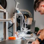 Are 3D Printers Actually Reliable Now? Here’s What Users Say