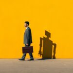 Is Your Workplace Set Up for AI Agents?