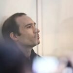 Witnesses to be forcibly brought in Azerbaijan spy trial