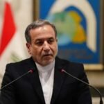 Iran is ready to suspend uranium enrichment as part of the deal with the US