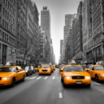 New York State halts robotaxi expansion, setback for Waymo