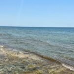 Kazakhstan allocates 2.2 mln USD for Caspian Sea research