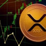 XRP price to reach $215 if… Analyst explains