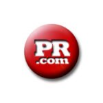 Opinion Store Launches Online Panels for Consumer Research in Uzbekistan, Kazakhstan, Kyrgyzstan, Georgia, Armenia and Azerbaijan