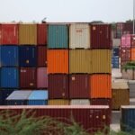 India–U.S. tariffs since Trump imposed duties on India