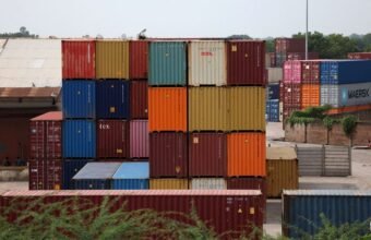 India–U.S. tariffs since Trump imposed duties on India