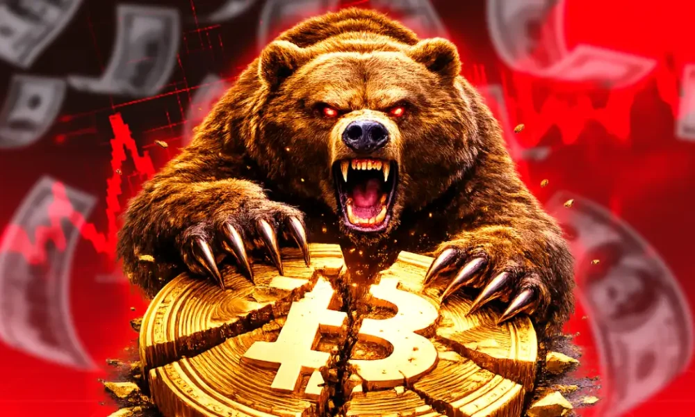 CoinRoutes Co-Founder Alleges “Coordinated” Manipulation Behind October Crypto Crash