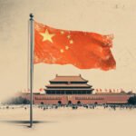 China: Consumption growth outlook – Standard Chartered