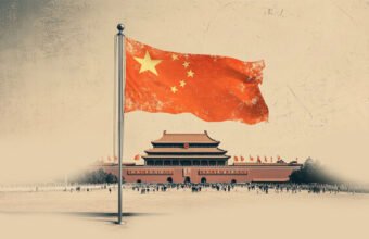 China: Consumption growth outlook – Standard Chartered