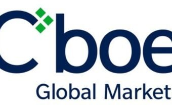 Cboe Posts $2.4B in 2025 Revenue as Options Volumes Stay Elevated Across Institutional and Retail