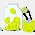 Money Doesn’t Define Leadership. It Reflects It