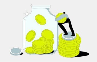 Money Doesn’t Define Leadership. It Reflects It