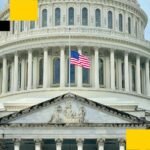 Previewing policy at Consensus Hong Kong 2026: State of Crypto