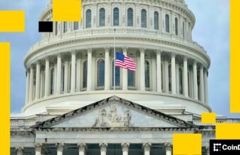 Previewing policy at Consensus Hong Kong 2026: State of Crypto