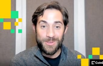 Farcaster founders join stablecoin startup Tempo after Neynar acquires social protocol