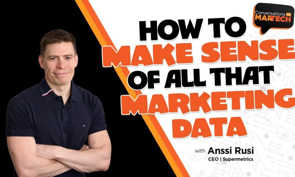 Fresh off the holiday season, Mailchimp debuts new ecommerce features