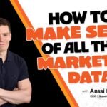 Fresh off the holiday season, Mailchimp debuts new ecommerce features