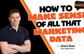 Fresh off the holiday season, Mailchimp debuts new ecommerce features