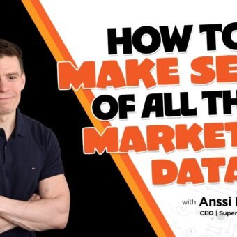 Fresh off the holiday season, Mailchimp debuts new ecommerce features