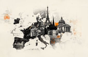 EMEA: CEE carry seen vulnerable as flows reverse – BNY