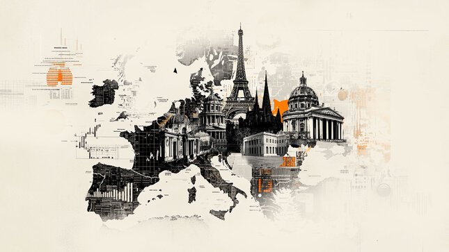 EMEA: CEE carry seen vulnerable as flows reverse – BNY