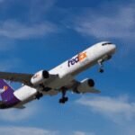 What investors are getting wrong about the Dow transports’ steep takeoff