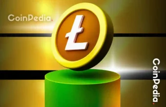 Is Litecoin’s (LTC) Price Rally Over—Or Is a Surprise Breakout Coming?