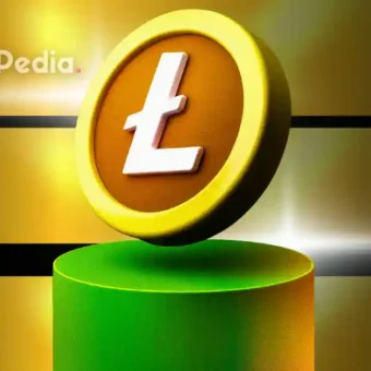 Is Litecoin’s (LTC) Price Rally Over—Or Is a Surprise Breakout Coming?