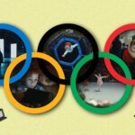 The 7 Winter Olympics Ads That the Internet Loved and Hated