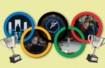 The 7 Winter Olympics Ads That the Internet Loved and Hated